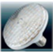 Светодиодная лампочка FV-156W-M126
