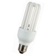 Энергосберегающая лампа Sigalux (3031) Е27- 14Вт