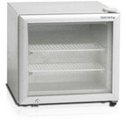 Морозильный шкаф Tefcold UF 50 G