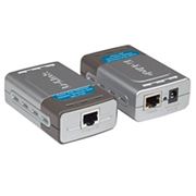 Адаптер Power over Ethernet D-Link DWL-P200