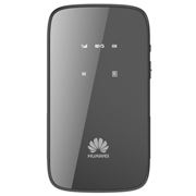 Mi-Fi роутер HUAWEI E589u-12 4G LTE фотография