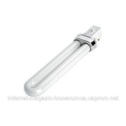 UV Replacement Bulb 9 W