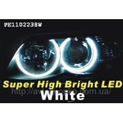 LED marker (H8) E92, E93, E70, E87 LD292