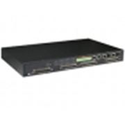 Мультиплексор IP DSLAM D-Link DAS-3224/DC/C