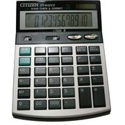 Купить Калькулятор Citizen