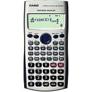 Научный калькулятор Сasio FX-570 ES Plus