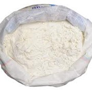 Мука высший сорт Алтай-Батюшка® фото