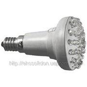 Светодиодная лампа СИ 50-3027