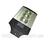 Светодиодный светильник СКУ-180-2 фото