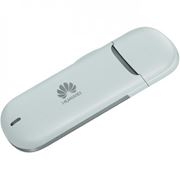 USB-модем 3G GSM Huawei E3131 Voice фотография