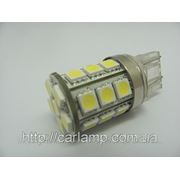 LED-Светодиод 7440-25SMD (7443-25SMD)