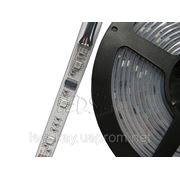Светодиодная лента Magic strip RGB 5050 30 д/м бегущие огни 5 метров фотография