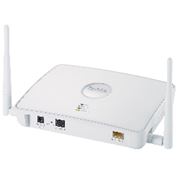 Точка доступа ZyXel NWA-3160 Wireless Access point 802.11a/g фото
