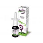 Препарат Аллергикум фото