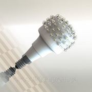 Светодиодная лампа СИ 83Н-8414 (цену уточняйте у менеджера)