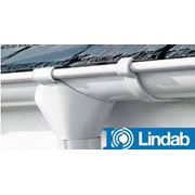 Водосточные системы GRAND LINE LINDAB HUNTER PLASTICS