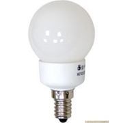Лампа светодиодная ELC71 Е-14/Е-27 12 LED 220-230V Feron фото