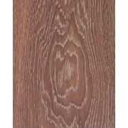 Ламинат Alberi Rari коллекция Dream Wood
