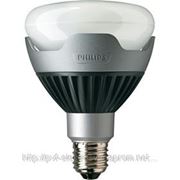 Светодиодная лампа Philips GreenPower LED для растений фотография