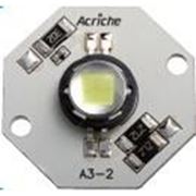 Acriche LED AW3221-01 Холодно-белый 240 Lm фото