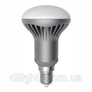 LED лампа Electrum 6W E14