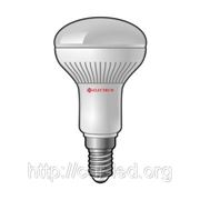 LED лампа Electrum R50 LR-48 3,5W(300Lm) E14 керам. корп. фото