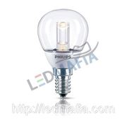 Лампа Philips Е14