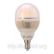 LED лампа Viribright (Вирибрайт) 5W LED Lamp E14 фото