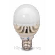 LED лампа Viribright (Вирибрайт) 5W(360lm) LED Bulb(E27,220V,CE) фото