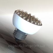 Светодиодная лампа СИ 63М-5427 (цену уточняйте у менеджера) фото