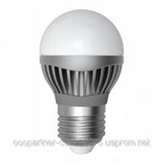 Лампа EL светодиодная D45 5W LB-11 Е27
