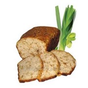 Смесь для хлеба KOРНЕКС луковая фото