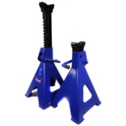 Подставка под авто T51112 AET 12т пара фото