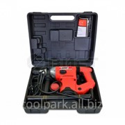 Перфоратор в кейсе BH-1200 VS BMC фото