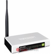 Маршрутизатор TL-WR740N TP-Link