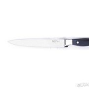 Нож разделочный BergHOFF 20 см (1301006) фотография