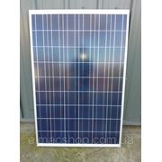 Солнечные панели “Thermasol“ TSPV - 200W фото