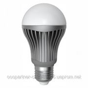 Лампа EL светодиодная A60 9.0W LS-21 Е27