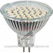 LED лампочка MR16 3.2 Вт. фотография