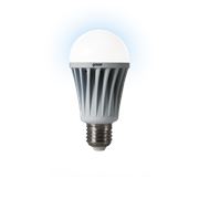 Светодиодная Лампа “GAUSS LED 9W E27“ фото