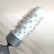 Светодиодная лампа СИ 56-5627 (цену уточняйте у менеджера)