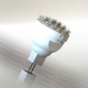 Светодиодная лампа СИ 50-3053 (цену уточняйте у менеджера) фото