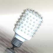 Светодиодная лампа СИ 83-13827 (цену уточняйте у менеджера) фото