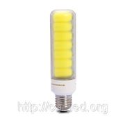LED лампа Viribright PLC Lamp (E27,220V,CE)