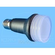 Светодиодная лампа COZY-A19 (E27) фото