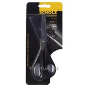 Ножницы scholz scissors 16.5 см. SZ4246 фото