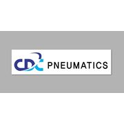 Запчасти CDC Pneumatics