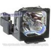 610-293-8210(TM CLM) Лампа для проектора BOXLIGHT XP-9T фото
