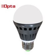 Светодиодная лампа Opta WW0018 / 5,5 Вт.