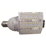 Лампа светодиодная для уличного освещения СО-L312-54W